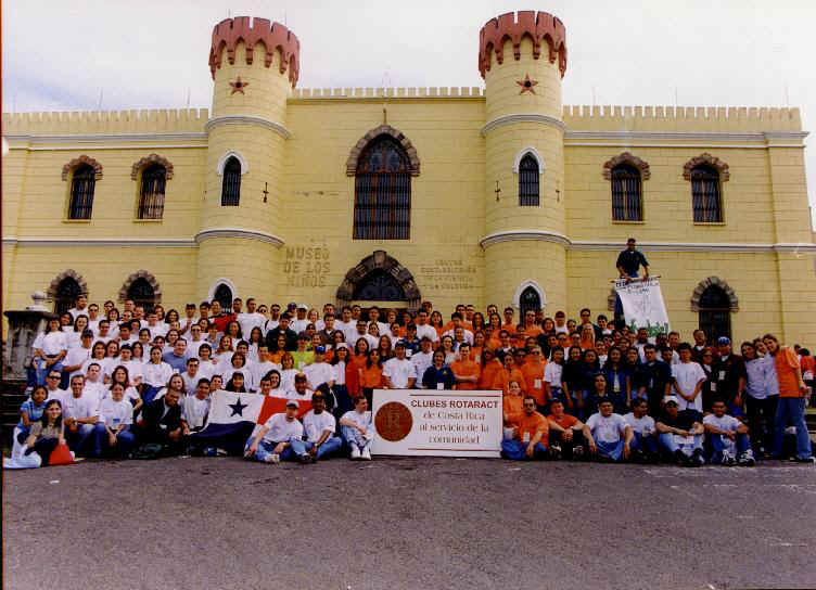confe1999.JPG (88422 bytes)