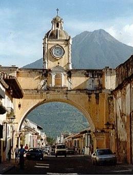 ElArco1.jpg (20636 bytes)